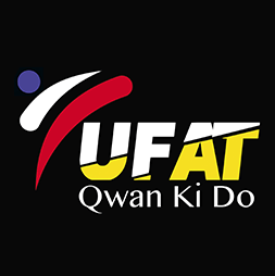 Logo UFAT